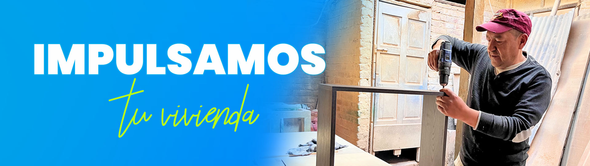 banner-vivienda