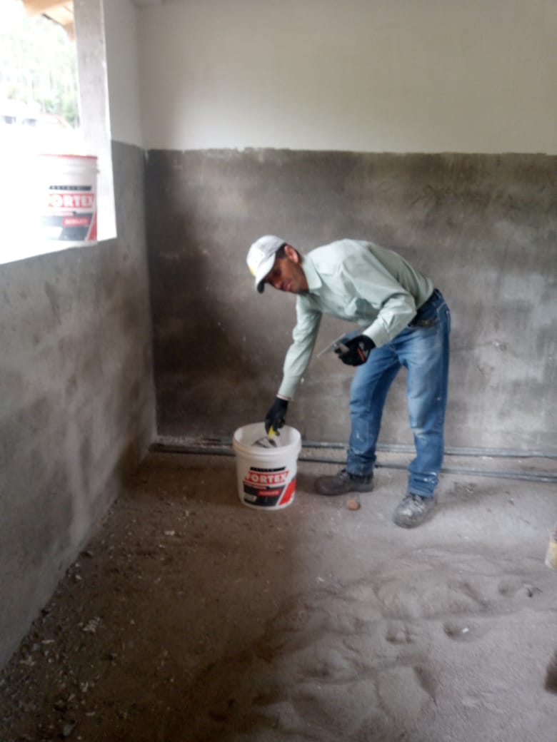 Pablo Andrés Concha