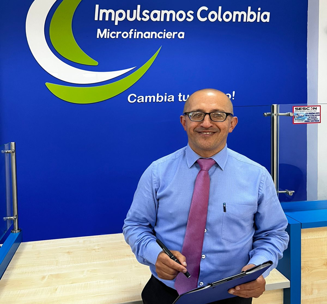 carlos-1